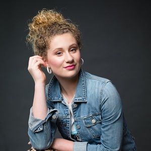 Meet your Posher, Autumn